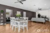 33 Frankenia Turn, Success, WA 6164-Image