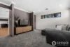 33 Frankenia Turn, Success, WA 6164-Image