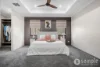 33 Frankenia Turn, Success, WA 6164-Image