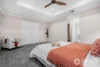 33 Frankenia Turn, Success, WA 6164-Image