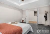 33 Frankenia Turn, Success, WA 6164-Image