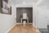 33 Frankenia Turn, Success, WA 6164-Image