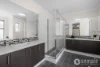 33 Frankenia Turn, Success, WA 6164-Image
