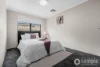 33 Frankenia Turn, Success, WA 6164-Image