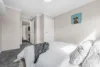 33 Frankenia Turn, Success, WA 6164-Image