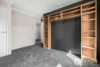 33 Frankenia Turn, Success, WA 6164-Image