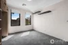 33 Frankenia Turn, Success, WA 6164-Image