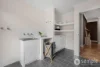 33 Frankenia Turn, Success, WA 6164-Image
