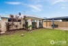 33 Frankenia Turn, Success, WA 6164-Image