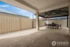 33 Frankenia Turn, Success, WA 6164-Image