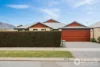 33 Frankenia Turn, Success, WA 6164-Image