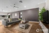 33 Frankenia Turn, Success, WA 6164-Image