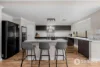 33 Frankenia Turn, Success, WA 6164-Image