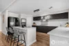 33 Frankenia Turn, Success, WA 6164-Image