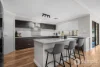 33 Frankenia Turn, Success, WA 6164-Image