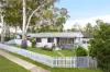 33 Frazer Avenue, Lurnea, NSW 2170