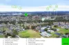 33 Frazer Avenue, Lurnea, NSW 2170-Image
