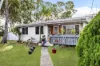 33 Frazer Avenue, Lurnea, NSW 2170-Image