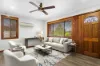 33 Frazer Avenue, Lurnea, NSW 2170-Image
