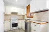 33 Frazer Avenue, Lurnea, NSW 2170-Image