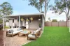 33 Frazer Avenue, Lurnea, NSW 2170-Image
