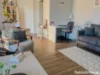 33 Frearson Street, Castletown, WA 6450-Image