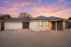 33 Frederick Street, Welland, SA 5007