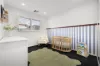 33 Frederick Street, Welland, SA 5007-Image