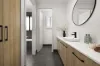 33 Frederick Street, Welland, SA 5007-Image