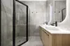 33 Frederick Street, Welland, SA 5007-Image
