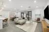33 Frederick Street, Welland, SA 5007-Image