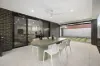 33 Frederick Street, Welland, SA 5007-Image
