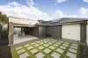 33 Frederick Street, Welland, SA 5007-Image