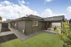 33 Frederick Street, Welland, SA 5007-Image