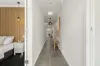 33 Frederick Street, Welland, SA 5007-Image