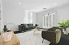 33 Frederick Street, Welland, SA 5007-Image
