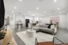 33 Frederick Street, Welland, SA 5007-Image