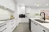 33 Frederick Street, Welland, SA 5007-Image