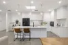 33 Frederick Street, Welland, SA 5007-Image