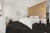 33 Frederick Street, Welland, SA 5007-Image
