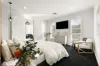 33 Frederick Street, Welland, SA 5007-Image