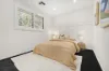 33 Frederick Street, Welland, SA 5007-Image