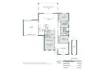 33 Frederick Street, Welland, SA 5007-Floorplan