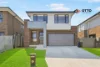 33 Fuyu Street, Cobbitty, NSW 2570