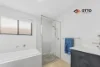 33 Fuyu Street, Cobbitty, NSW 2570-Image