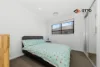 33 Fuyu Street, Cobbitty, NSW 2570-Image