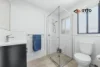 33 Fuyu Street, Cobbitty, NSW 2570-Image