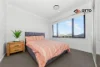 33 Fuyu Street, Cobbitty, NSW 2570-Image