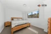 33 Fuyu Street, Cobbitty, NSW 2570-Image