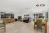 33 Fuyu Street, Cobbitty, NSW 2570-Image